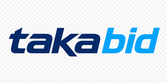 taka bid